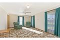 Property photo of 51 Kenny Street Hamilton VIC 3300