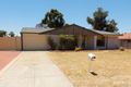 Property photo of 80 Amazon Drive Beechboro WA 6063