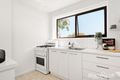 Property photo of 13/160-162 Coppin Street Richmond VIC 3121