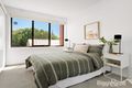 Property photo of 13/160-162 Coppin Street Richmond VIC 3121