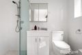 Property photo of 13/160-162 Coppin Street Richmond VIC 3121