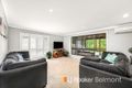 Property photo of 16 Mills Street Warners Bay NSW 2282