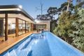 Property photo of 69 Dickasons Road Heathmont VIC 3135