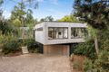 Property photo of 69 Dickasons Road Heathmont VIC 3135