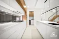 Property photo of 34 Flametree Drive Melonba NSW 2765