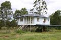 Property photo of 7559 Cunningham Highway Clumber QLD 4309