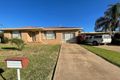 Property photo of 59 Medlyn Street Parkes NSW 2870