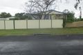 Property photo of 63 Binnie Street Tara QLD 4421