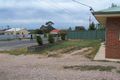 Property photo of 1 Fry Street Eaglehawk VIC 3556