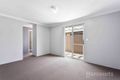 Property photo of 38 Brandeis Grove Karnup WA 6176