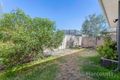 Property photo of 38 Brandeis Grove Karnup WA 6176