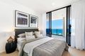 Property photo of 142/31 Queensland Avenue Broadbeach QLD 4218