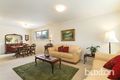 Property photo of 1/184 Charman Road Cheltenham VIC 3192