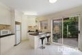 Property photo of 1/184 Charman Road Cheltenham VIC 3192