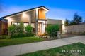 Property photo of 11 Bear Crescent Doreen VIC 3754