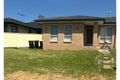 Property photo of 20 Domain Boulevard Prestons NSW 2170