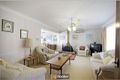 Property photo of 126 Pennefather Street Higgins ACT 2615