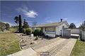 Property photo of 126 Pennefather Street Higgins ACT 2615