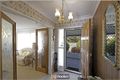 Property photo of 126 Pennefather Street Higgins ACT 2615