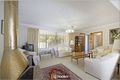 Property photo of 126 Pennefather Street Higgins ACT 2615