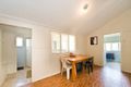 Property photo of 2 Bridge Street Redbank QLD 4301