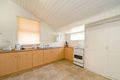 Property photo of 2 Bridge Street Redbank QLD 4301