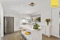 Property photo of 2 Redditch Crescent Deer Park VIC 3023