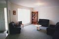 Property photo of 10 Rowany Close Bonnyrigg NSW 2177