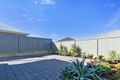 Property photo of 16 Jonquil Street Eglinton WA 6034