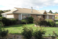 Property photo of 2 Devenish Drive Sorell TAS 7172
