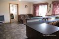 Property photo of 2 Devenish Drive Sorell TAS 7172
