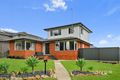 Property photo of 55 Kurrajong Crescent Blacktown NSW 2148