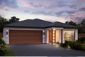 Property photo of 69 Yale Street Pimpama QLD 4209
