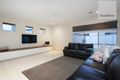 Property photo of 4 Aldercress Close Craigieburn VIC 3064