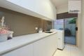 Property photo of 4 Aldercress Close Craigieburn VIC 3064