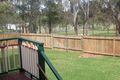 Property photo of 8 Kath Place Kings Langley NSW 2147