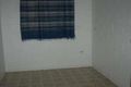 Property photo of 15 Paine Street Atherton QLD 4883