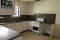 Property photo of 39 Bradman Street Moranbah QLD 4744