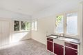 Property photo of 89 Clifford Street Stafford QLD 4053