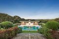 Property photo of 198 Franklin Road Portsea VIC 3944
