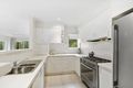 Property photo of 1/2C Lachlan Street Thirroul NSW 2515