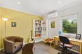 Property photo of 1/2C Lachlan Street Thirroul NSW 2515