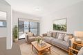 Property photo of 551/120 Melton Road Nundah QLD 4012