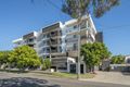 Property photo of 551/120 Melton Road Nundah QLD 4012