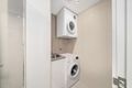 Property photo of 551/120 Melton Road Nundah QLD 4012