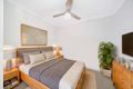 Property photo of 551/120 Melton Road Nundah QLD 4012