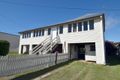 Property photo of 69 Tank Street West Gladstone QLD 4680