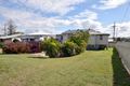 Property photo of 69 Tank Street West Gladstone QLD 4680