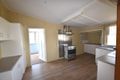 Property photo of 69 Tank Street West Gladstone QLD 4680