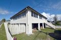 Property photo of 69 Tank Street West Gladstone QLD 4680